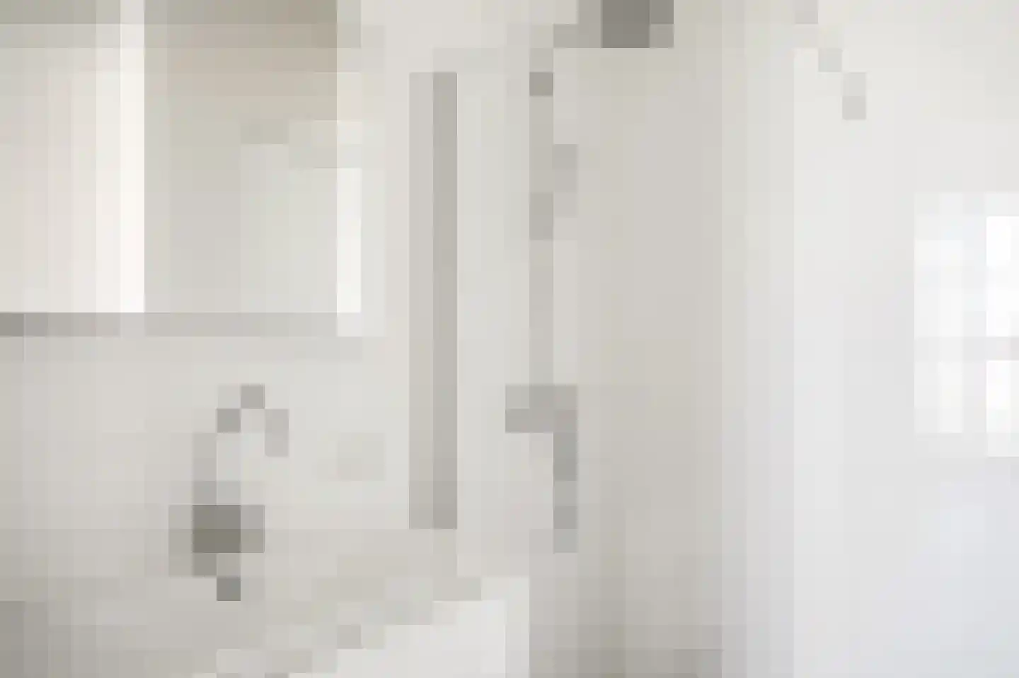 J.H. Hisgenpad 305 Amsterdam thumbnail 26