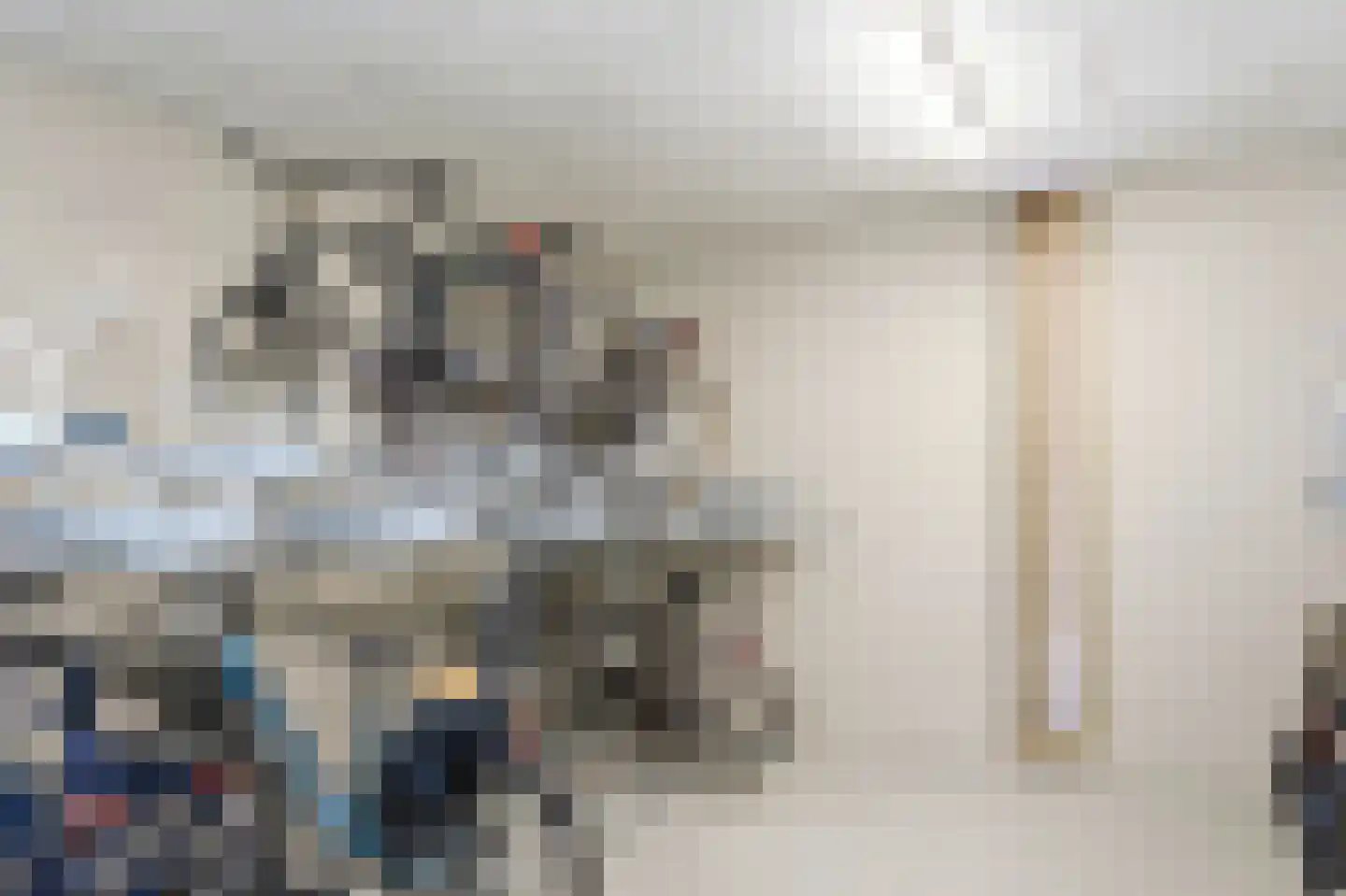 J.H. Hisgenpad 305 Amsterdam thumbnail 31