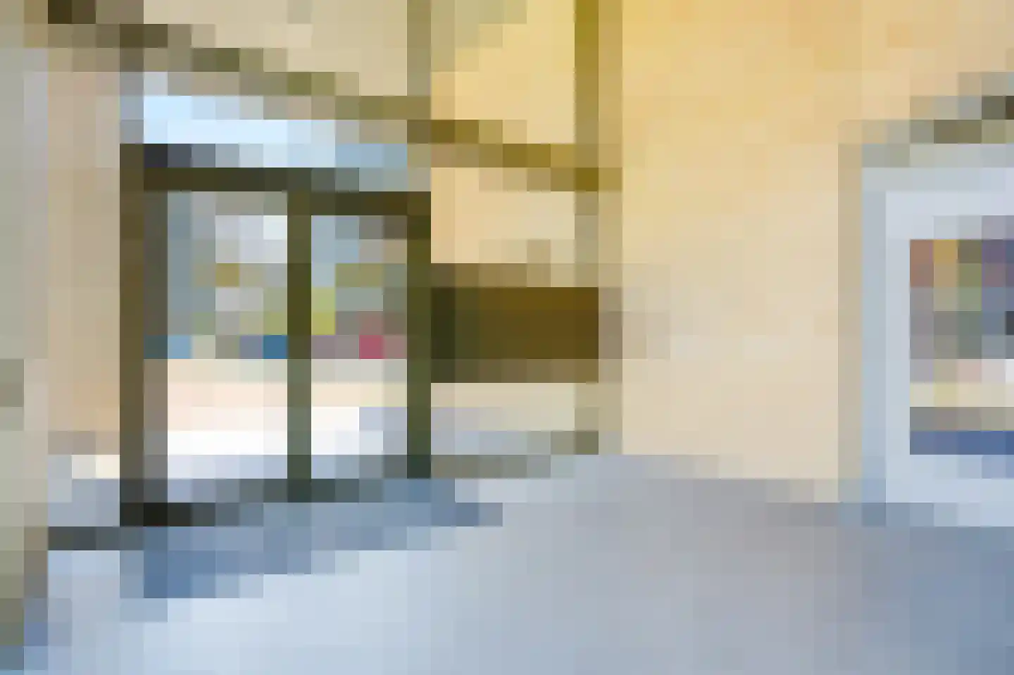 J.H. Hisgenpad 305 Amsterdam thumbnail 32