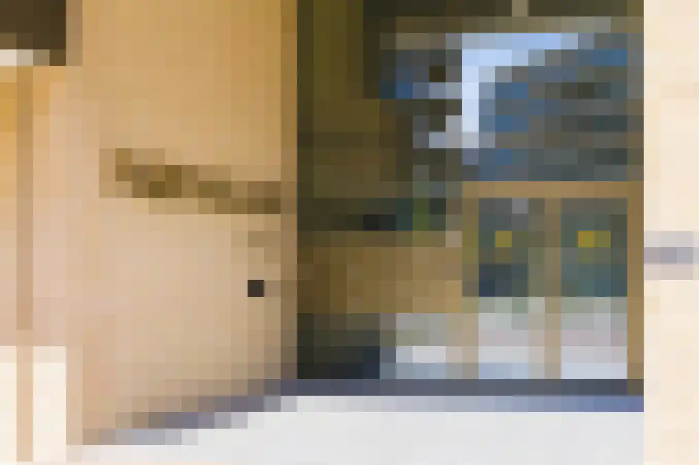 J.H. Hisgenpad 305 Amsterdam thumbnail 33