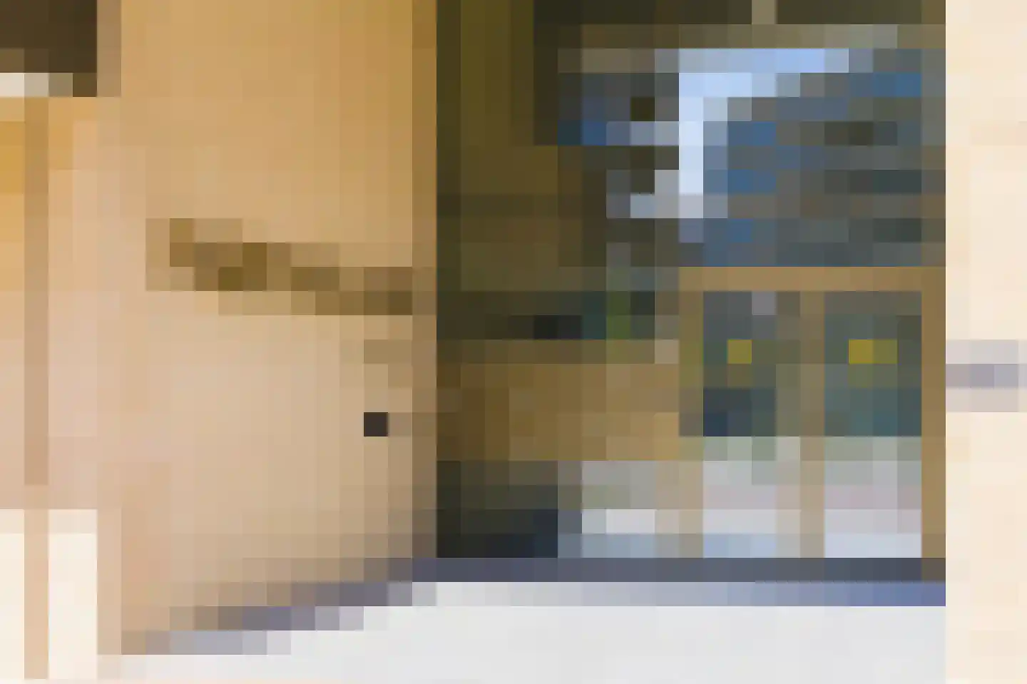 J.H. Hisgenpad 305 Amsterdam thumbnail 33