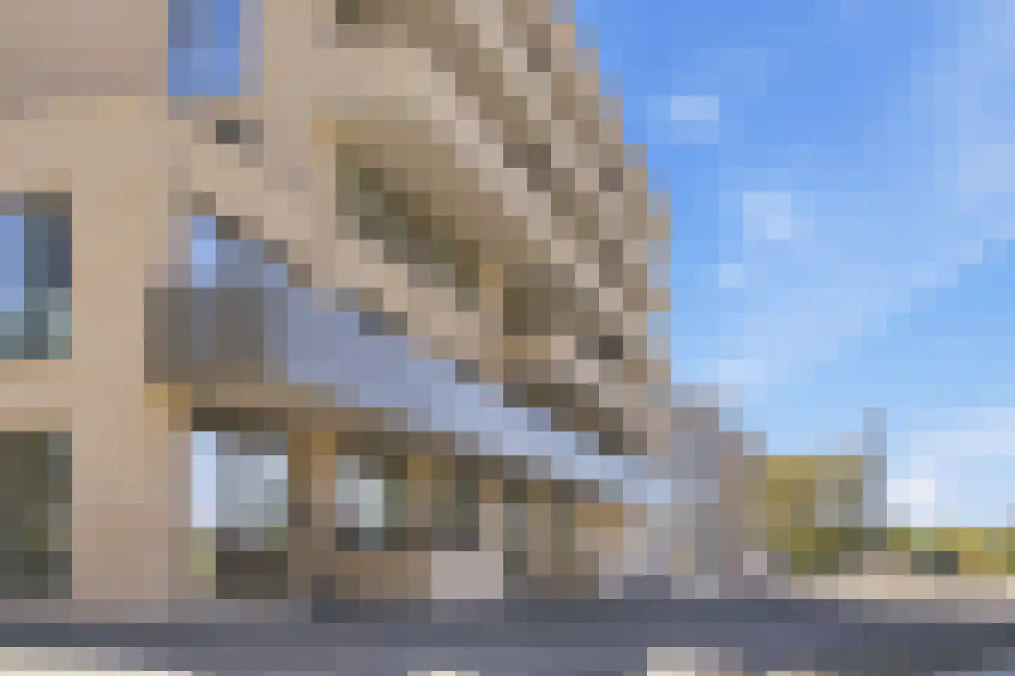 J.H. Hisgenpad 305 Amsterdam thumbnail 36