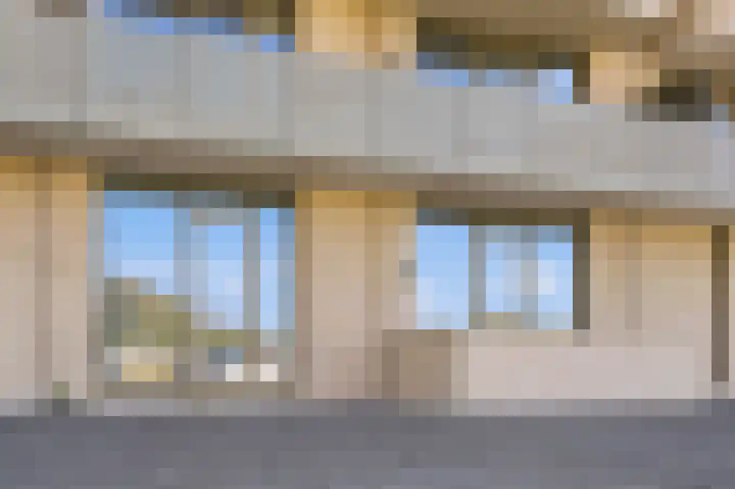 J.H. Hisgenpad 305 Amsterdam thumbnail 37