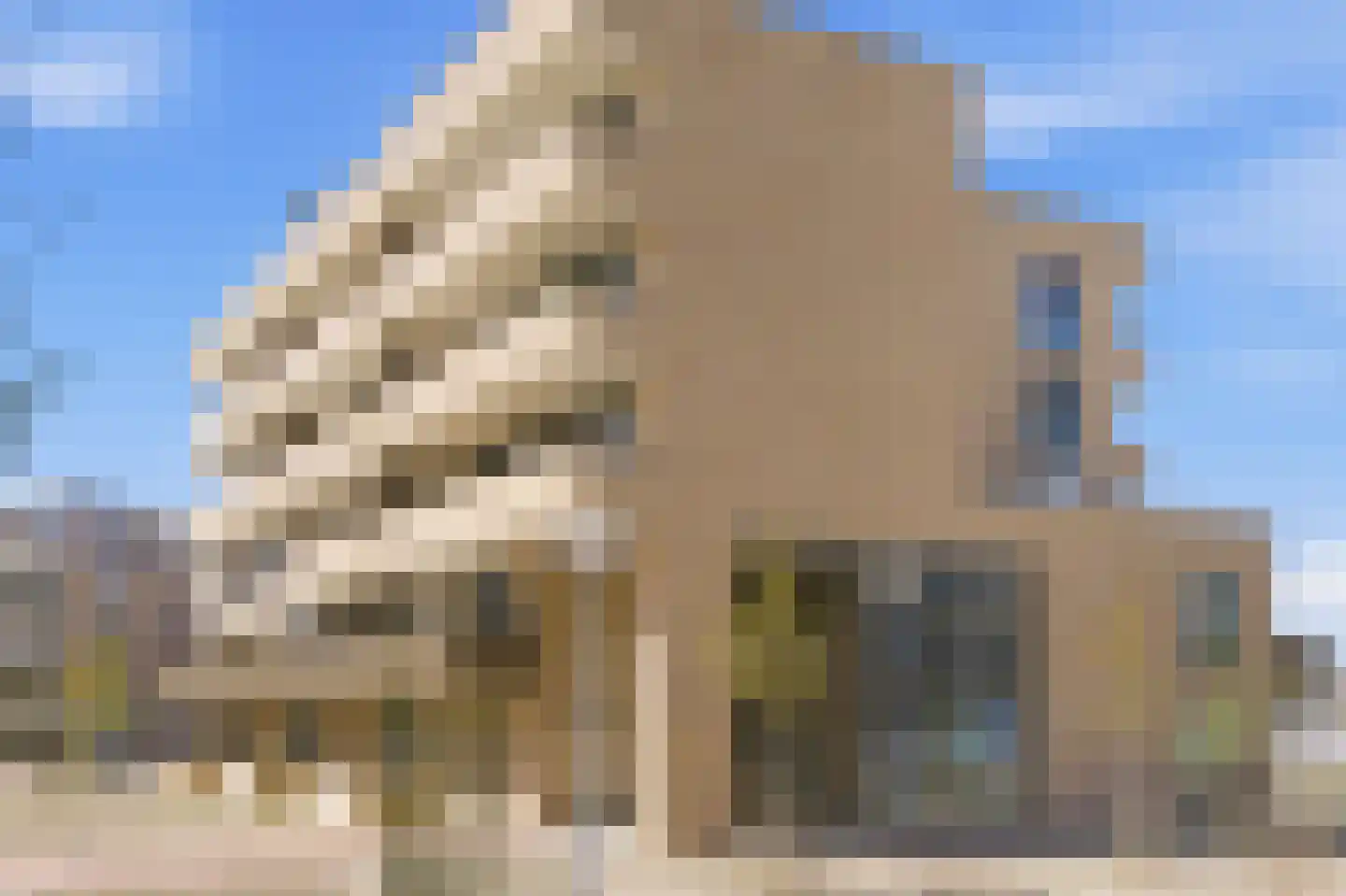 J.H. Hisgenpad 305 Amsterdam thumbnail 39
