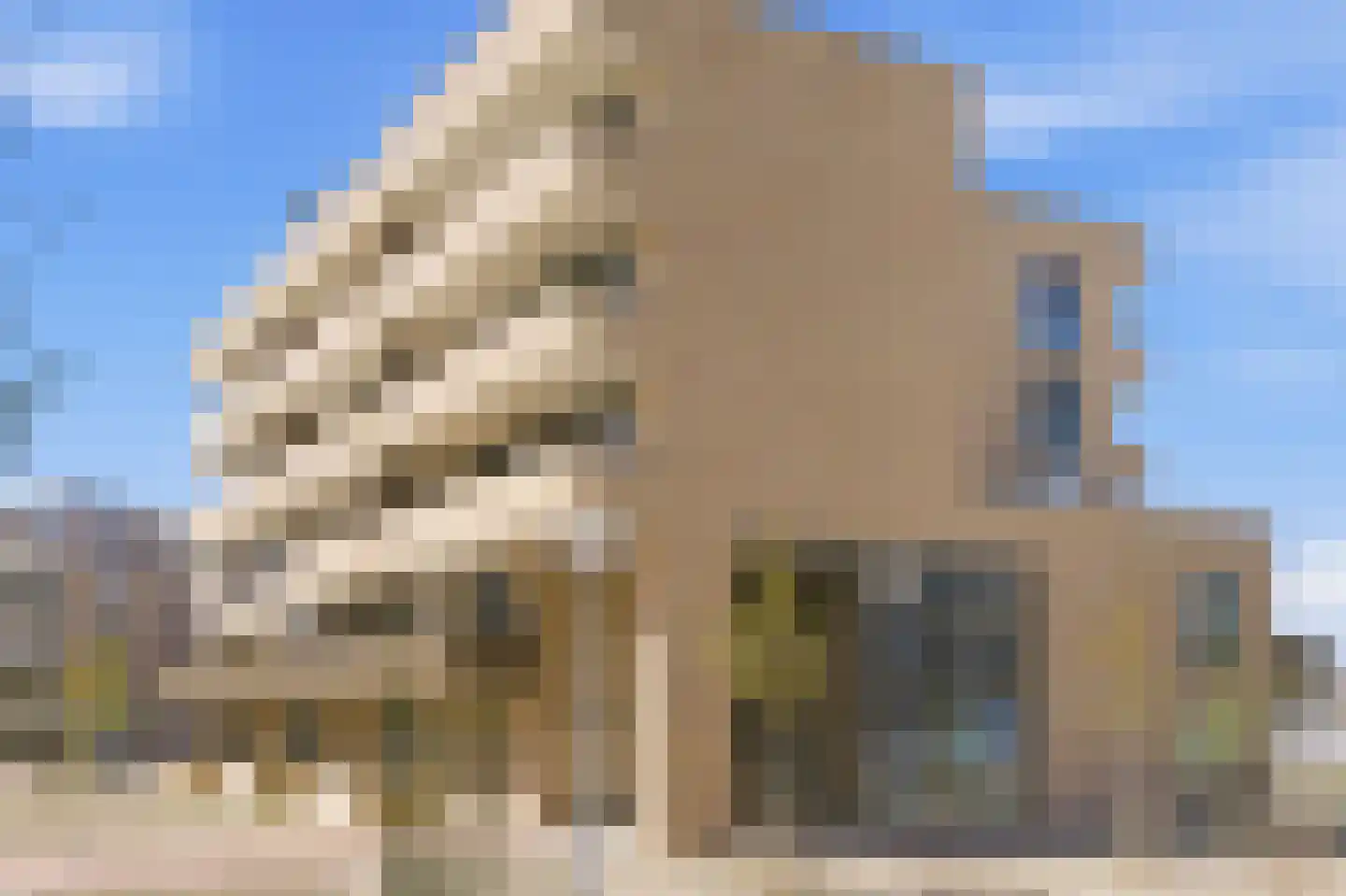 J.H. Hisgenpad 305 Amsterdam thumbnail 39