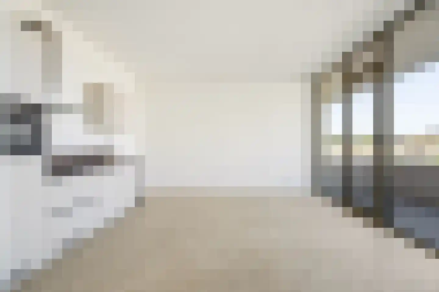 J.H. Hisgenpad 305 Amsterdam thumbnail 4