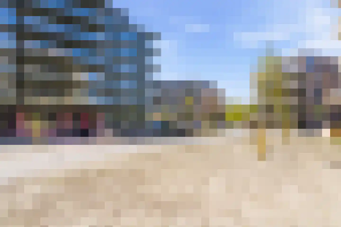 J.H. Hisgenpad 305 Amsterdam thumbnail 40
