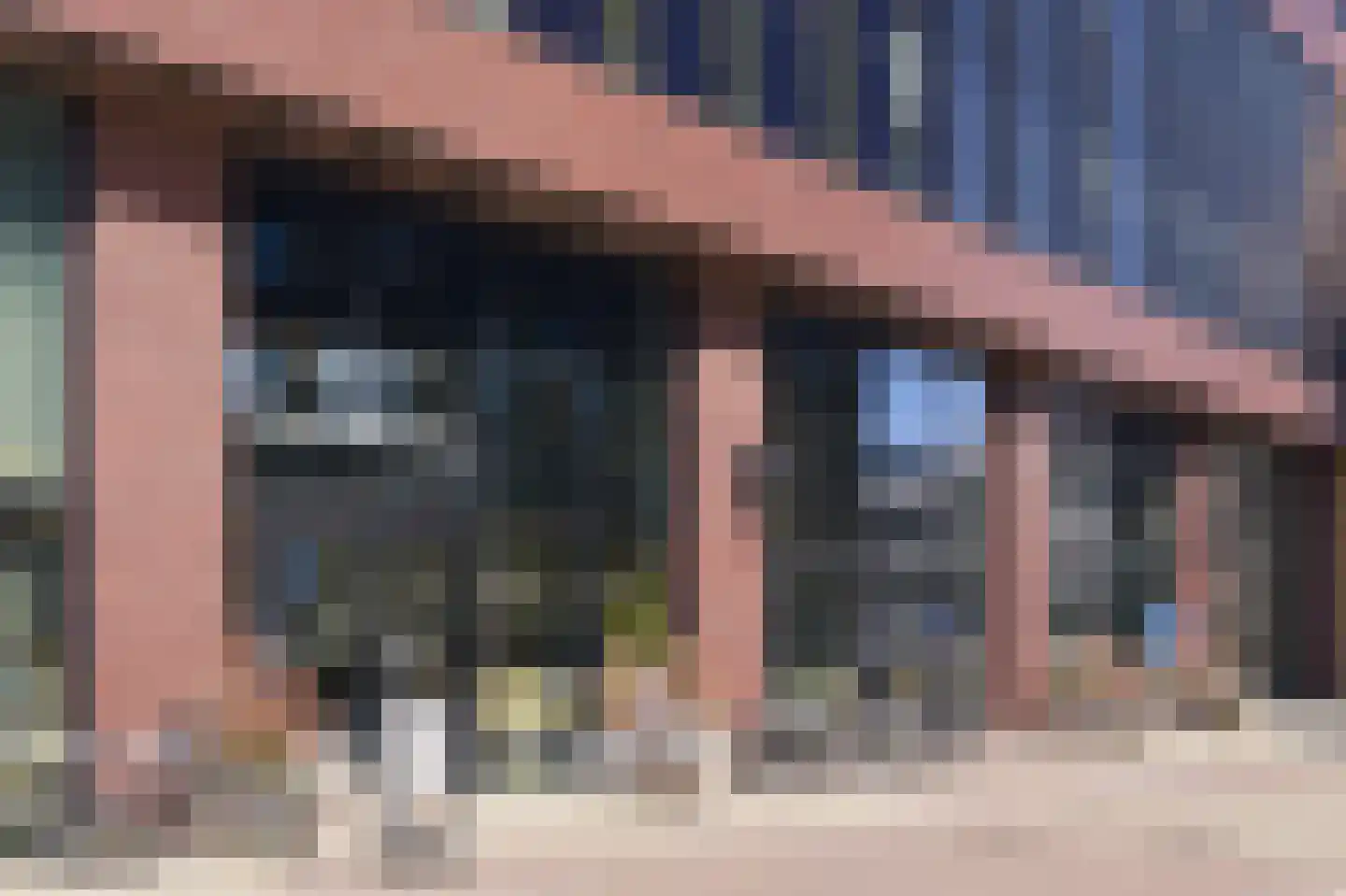 J.H. Hisgenpad 305 Amsterdam thumbnail 41