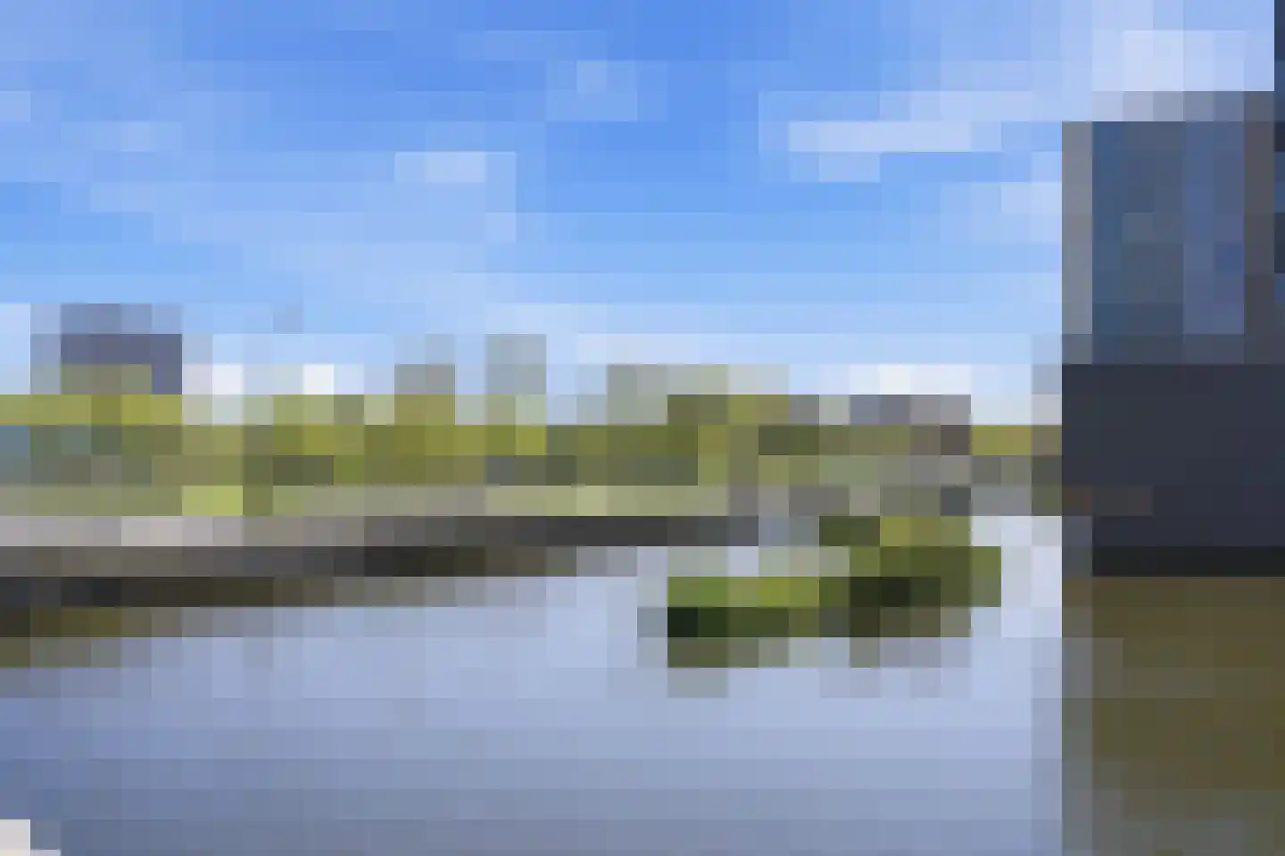 J.H. Hisgenpad 305 Amsterdam thumbnail 42