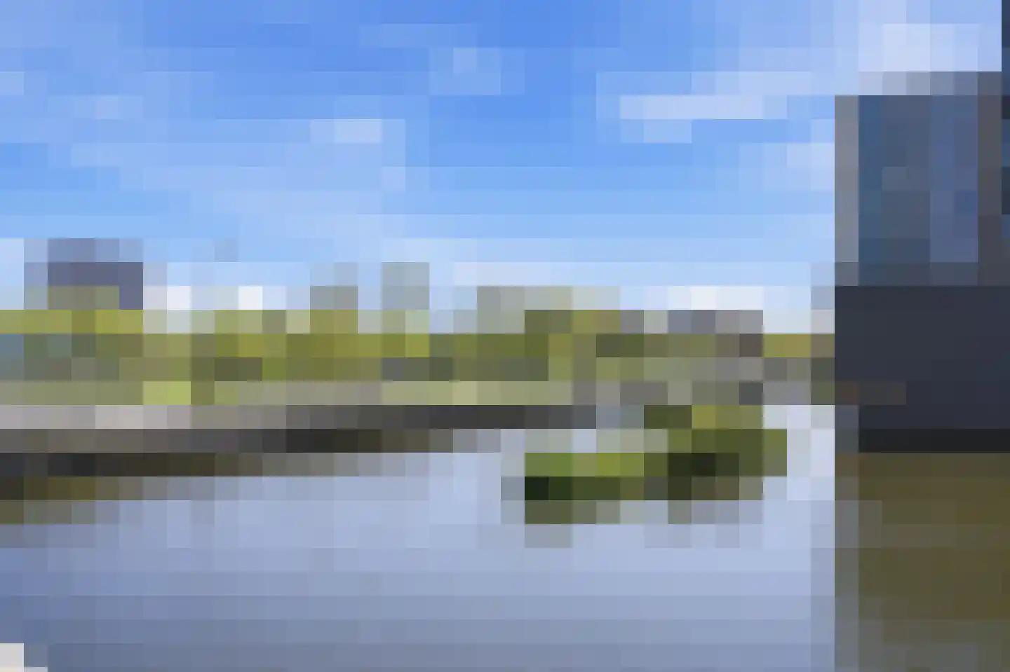 J.H. Hisgenpad 305 Amsterdam thumbnail 42
