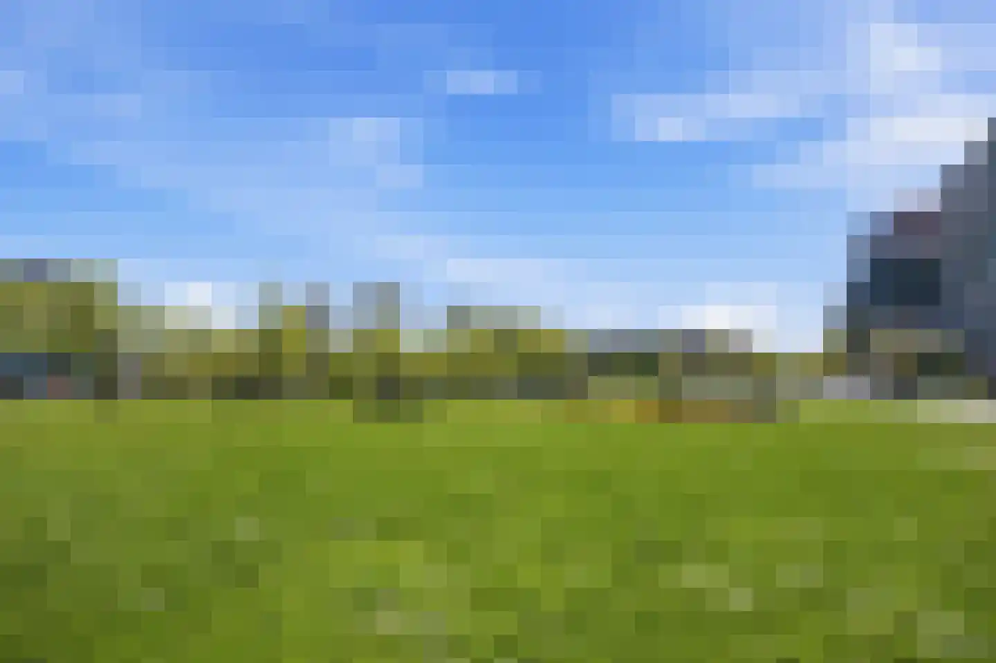 J.H. Hisgenpad 305 Amsterdam thumbnail 43