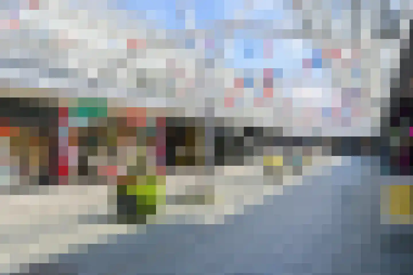 J.H. Hisgenpad 305 Amsterdam thumbnail 44