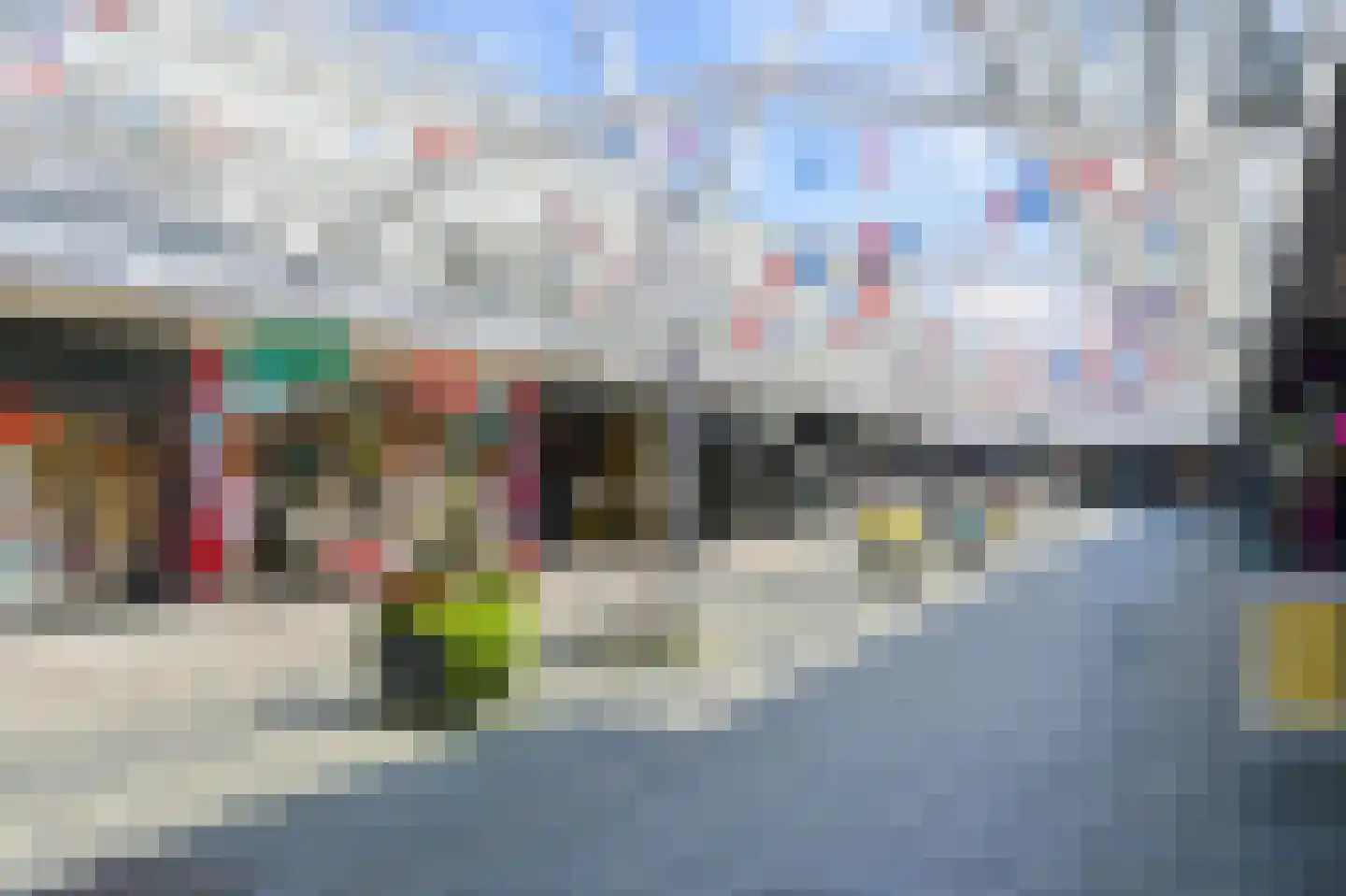 J.H. Hisgenpad 305 Amsterdam thumbnail 44