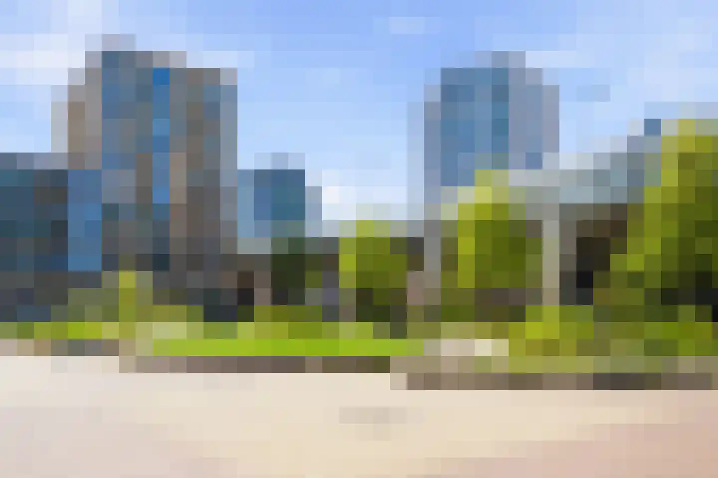 J.H. Hisgenpad 305 Amsterdam thumbnail 46