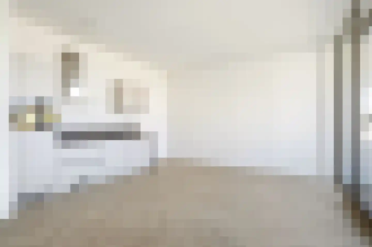 J.H. Hisgenpad 305 Amsterdam thumbnail 6