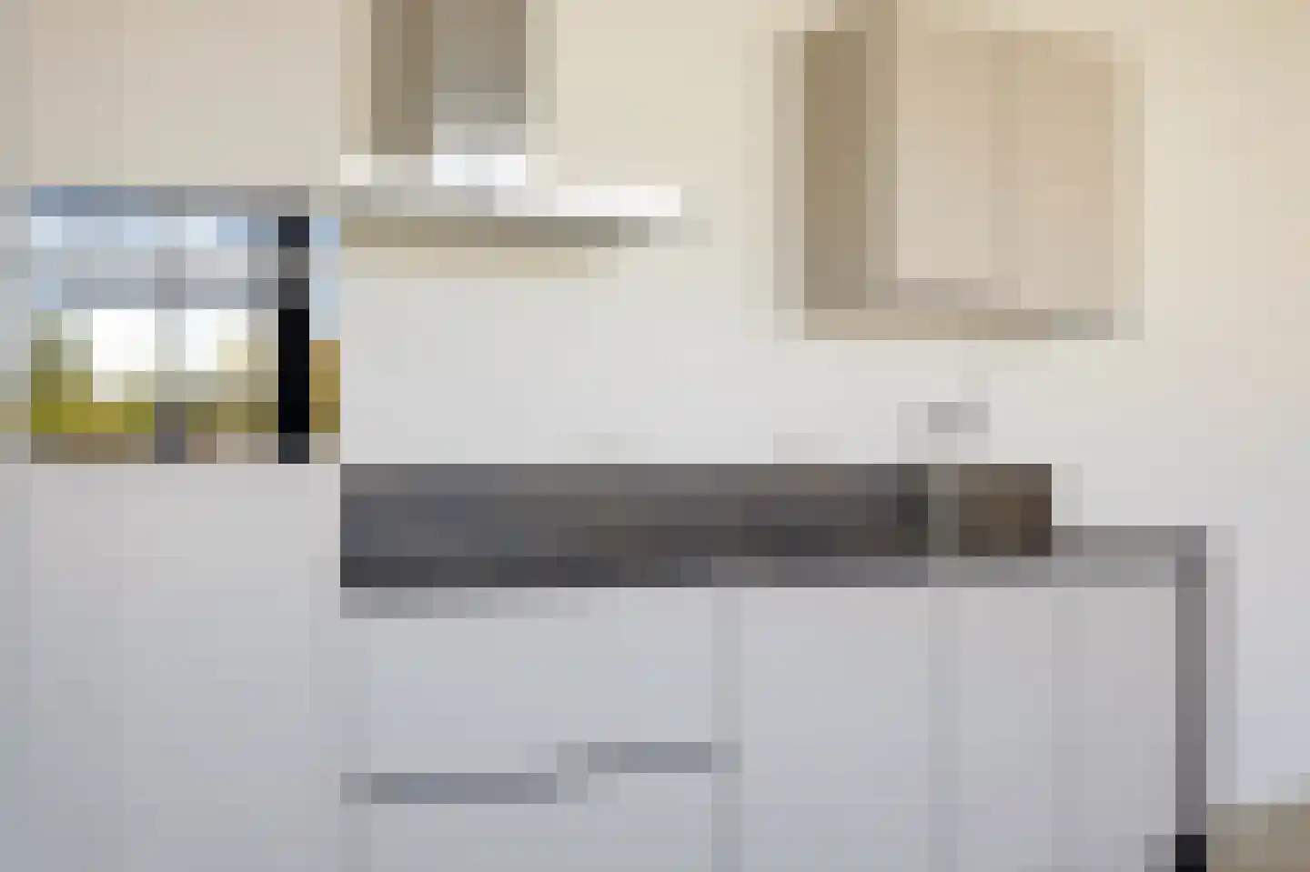 J.H. Hisgenpad 305 Amsterdam thumbnail 7