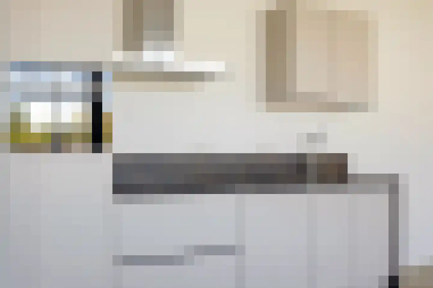 J.H. Hisgenpad 305 Amsterdam thumbnail 7