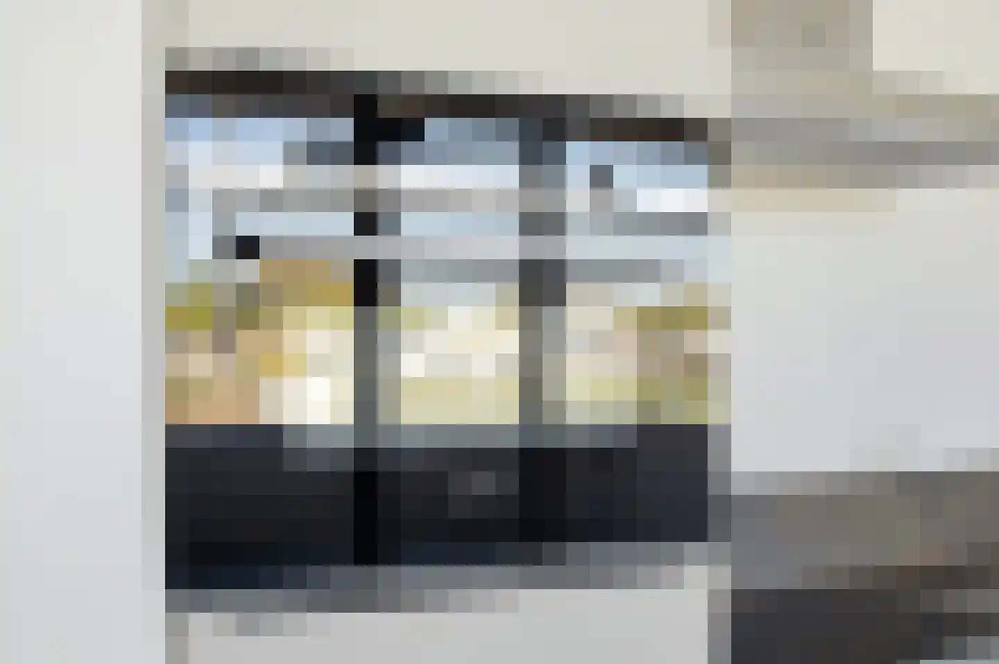 J.H. Hisgenpad 305 Amsterdam thumbnail 5