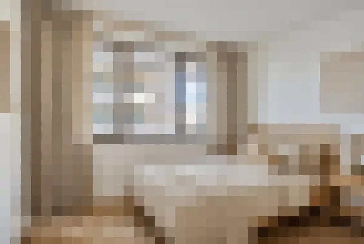 J.H. Hisgenpad 854 Amsterdam thumbnail 6