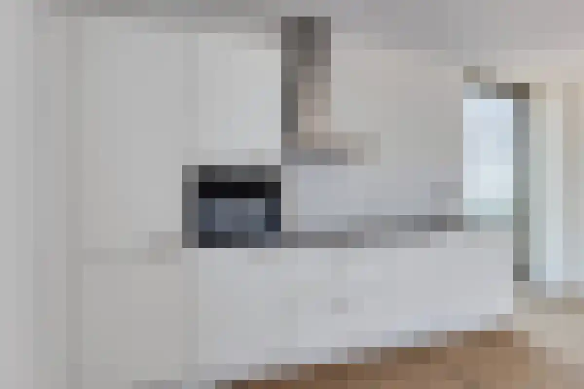 J.H. Hisgenpad 872 Amsterdam thumbnail 5