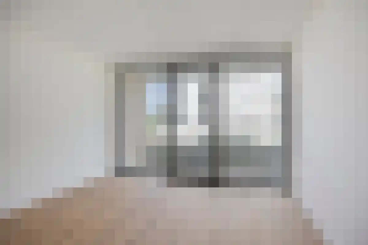 J.H. Hisgenpad 910 Amsterdam thumbnail 4