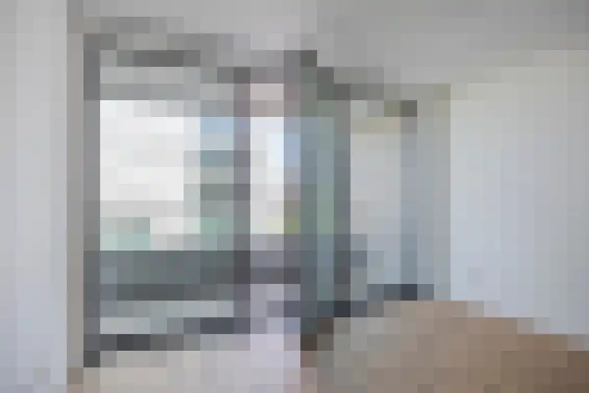 J.H. Hisgenpad 910 Amsterdam thumbnail 5