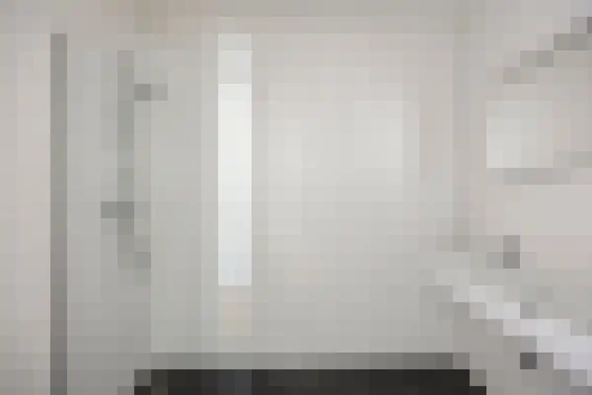 J.H. Hisgenpad 910 Amsterdam thumbnail 6