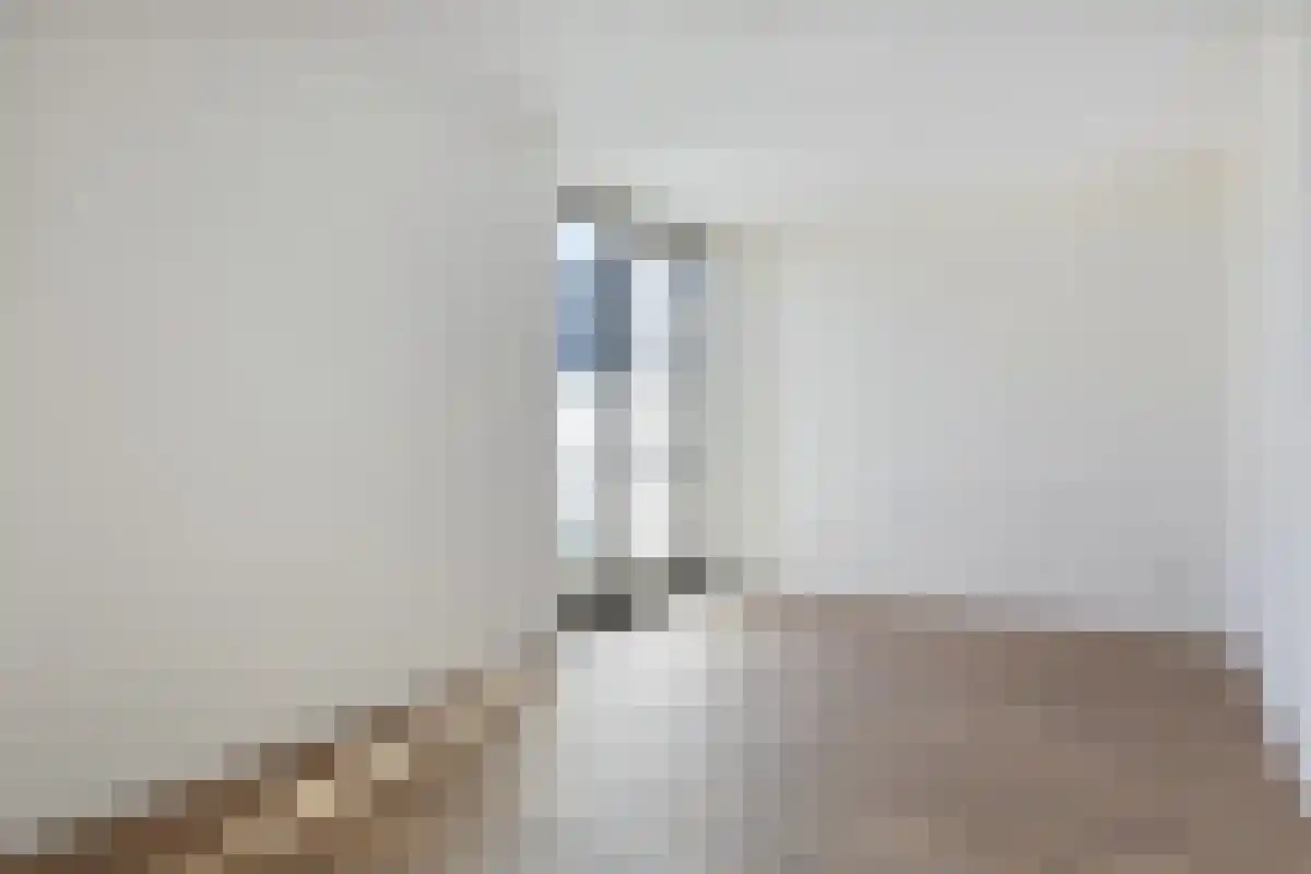J.H. Hisgenpad 914 Amsterdam thumbnail 6