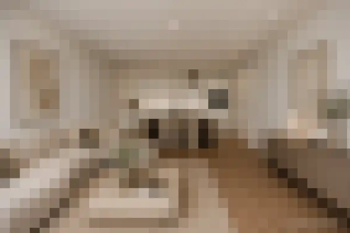 J.H. Hisgenpad 924 Amsterdam thumbnail 4