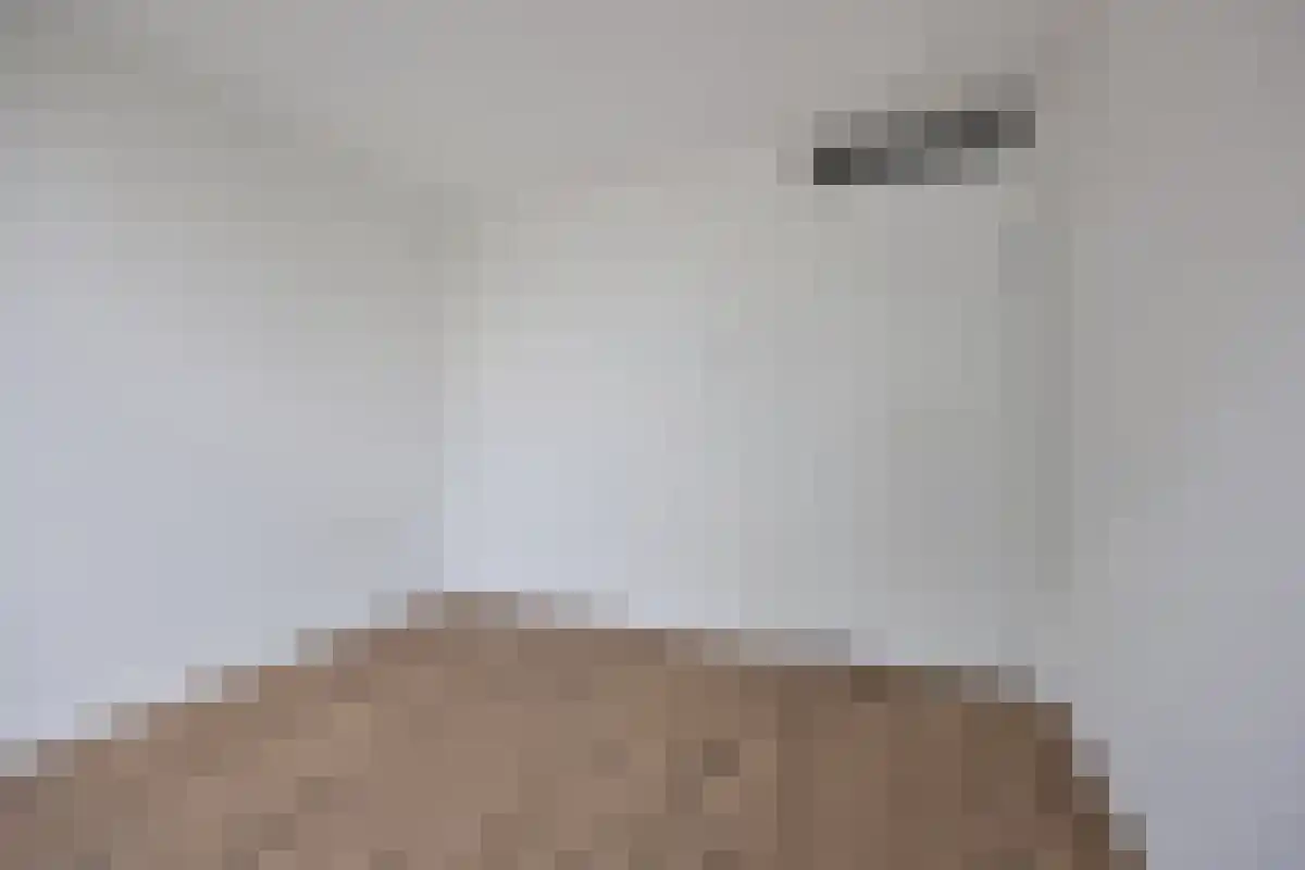 J.H. Hisgenpad 924 Amsterdam thumbnail 5