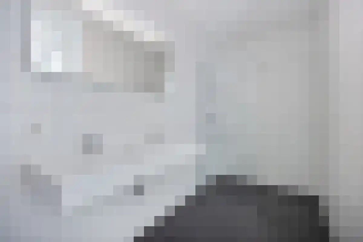 J.H. Hisgenpad 924 Amsterdam thumbnail 6