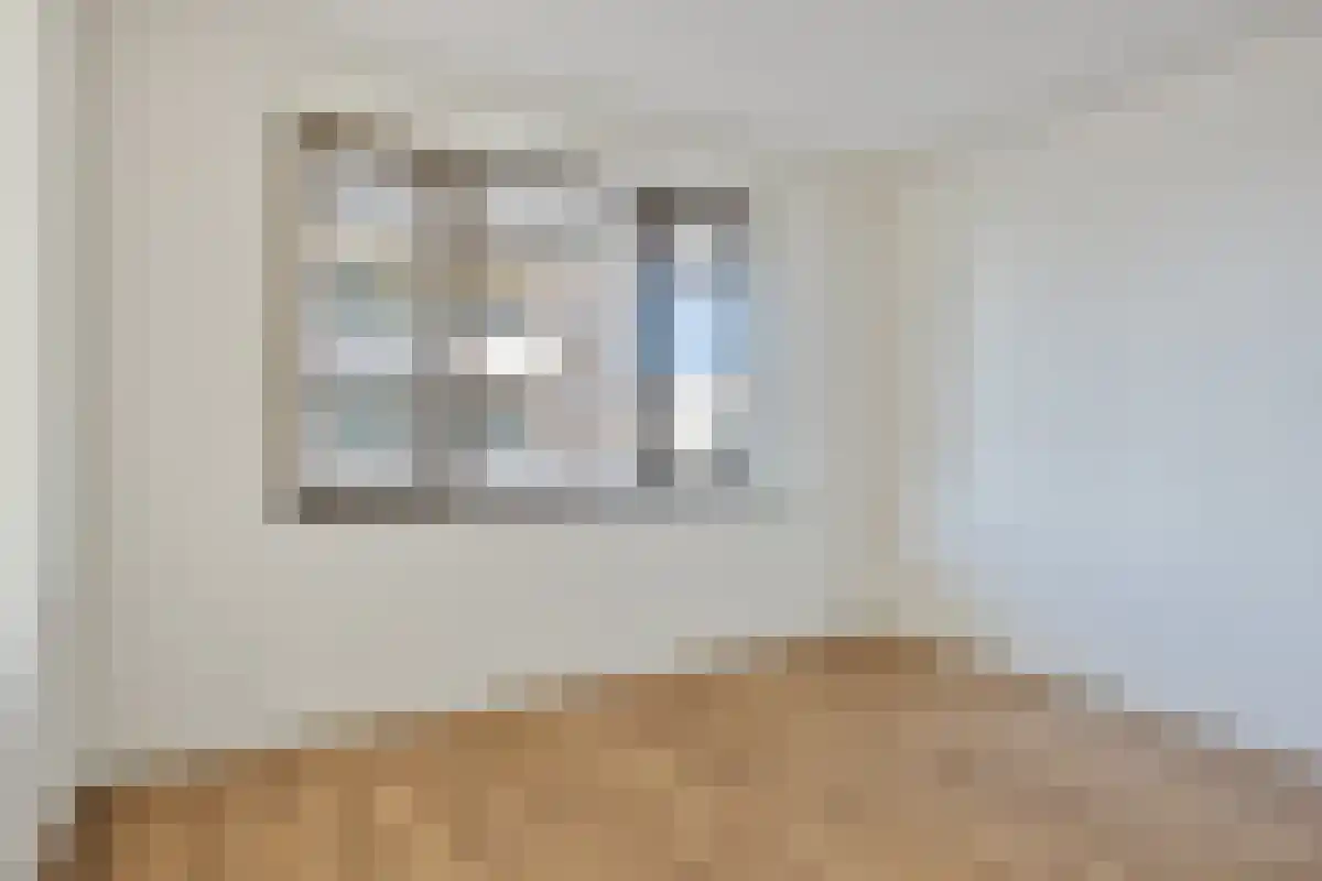 J.H. Hisgenpad 946 Amsterdam thumbnail 4
