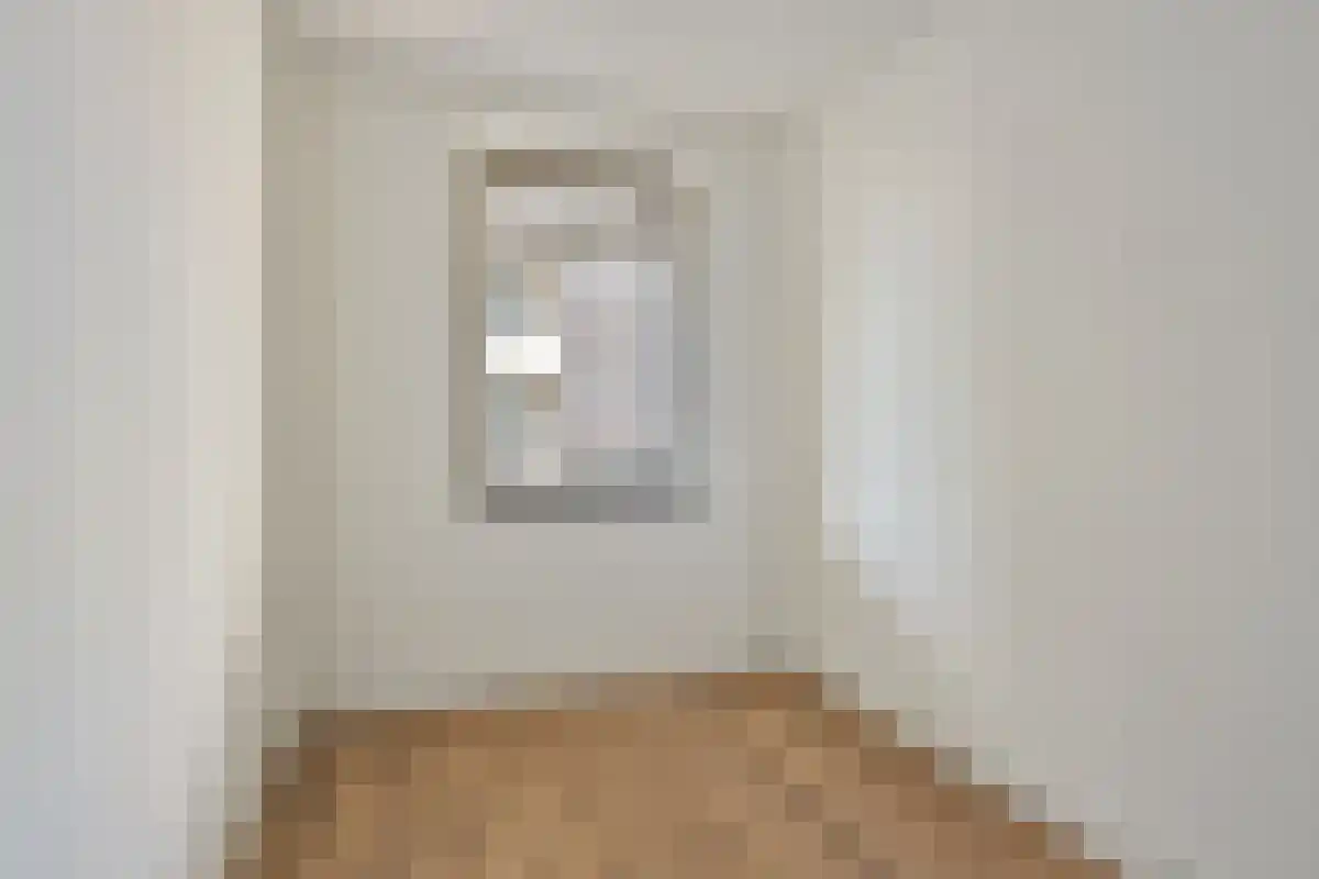 J.H. Hisgenpad 946 Amsterdam thumbnail 6