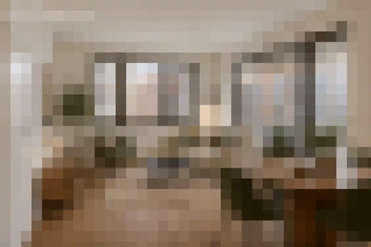 J.H. Hisgenpad 948 Amsterdam thumbnail 4