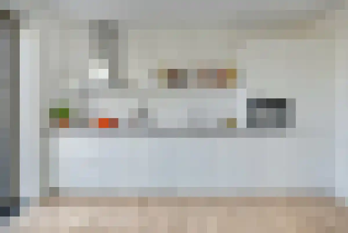 J.H. Hisgenpad 948 Amsterdam thumbnail 6