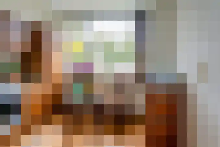 J.H. Isingserf 2 Soest thumbnail 10