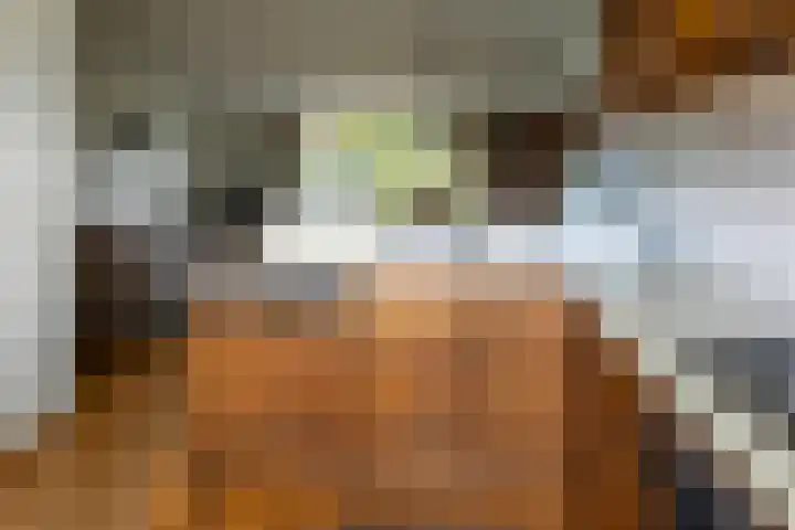 J.H. Isingserf 2 Soest thumbnail 11