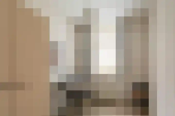J.H. Isingserf 2 Soest thumbnail 15