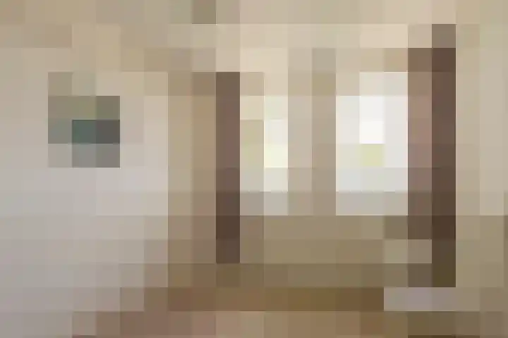 J.H. Isingserf 2 Soest thumbnail 16
