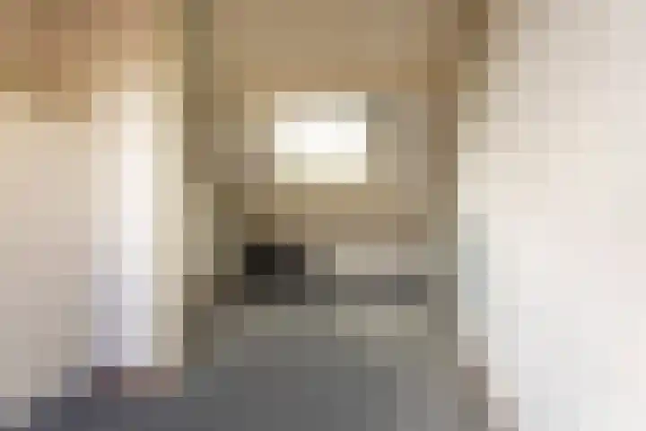 J.H. Isingserf 2 Soest thumbnail 20