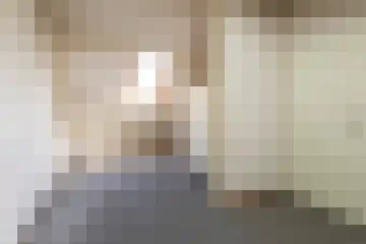 J.H. Isingserf 2 Soest thumbnail 21