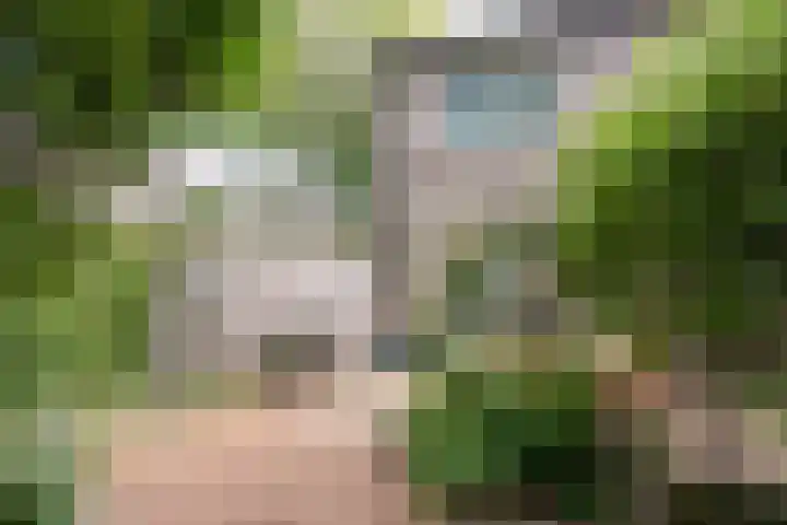J.H. Isingserf 2 Soest thumbnail 27