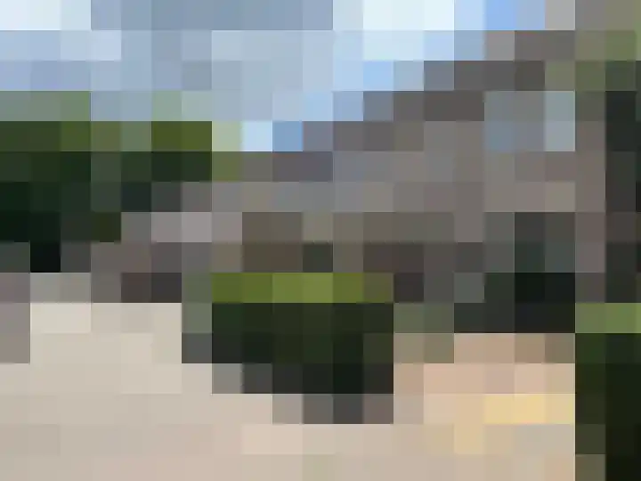 J.H. Isingserf 2 Soest thumbnail 29
