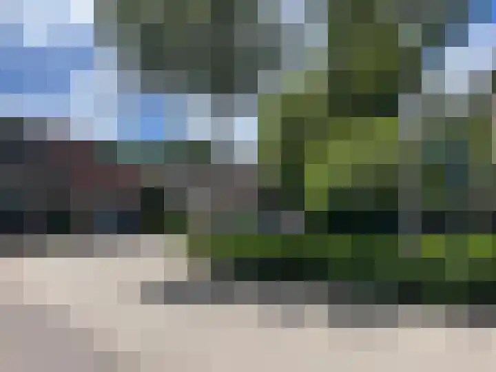 J.H. Isingserf 2 Soest thumbnail 30