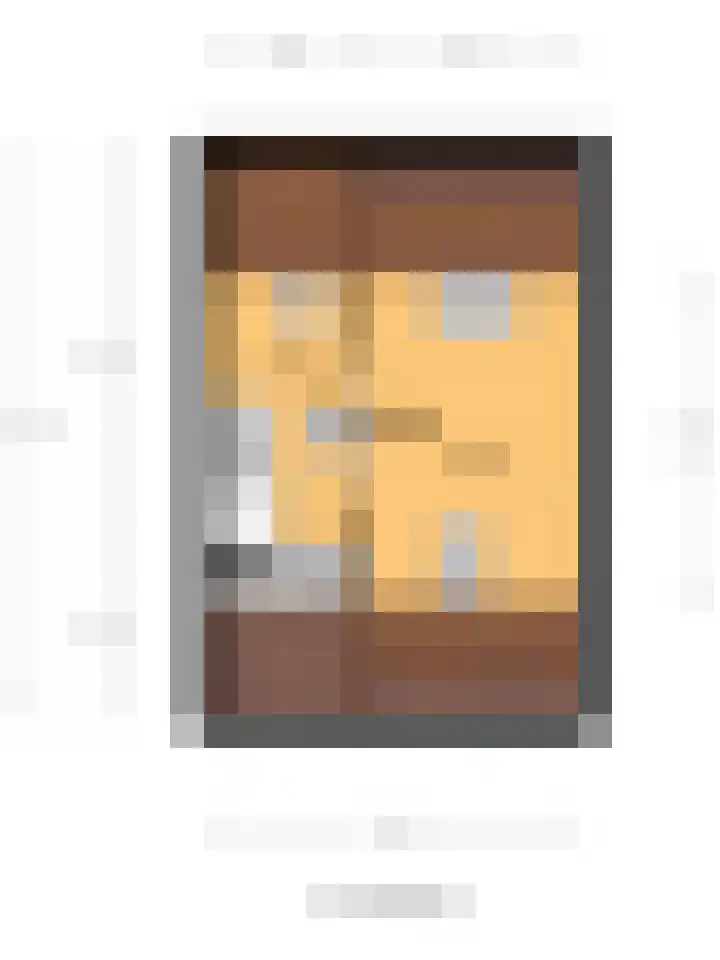 J.H. Isingserf 2 Soest thumbnail 34