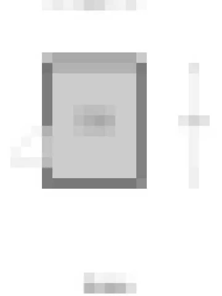 J.H. Isingserf 2 Soest thumbnail 35