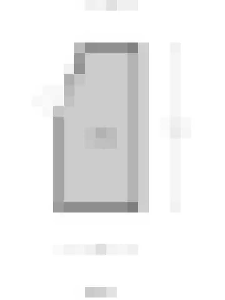 J.H. Isingserf 2 Soest thumbnail 36