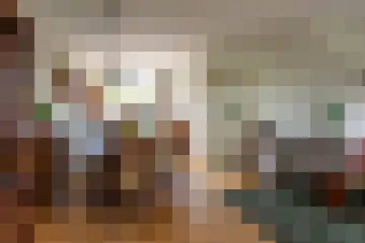 J.H. Isingserf 2 Soest thumbnail 4