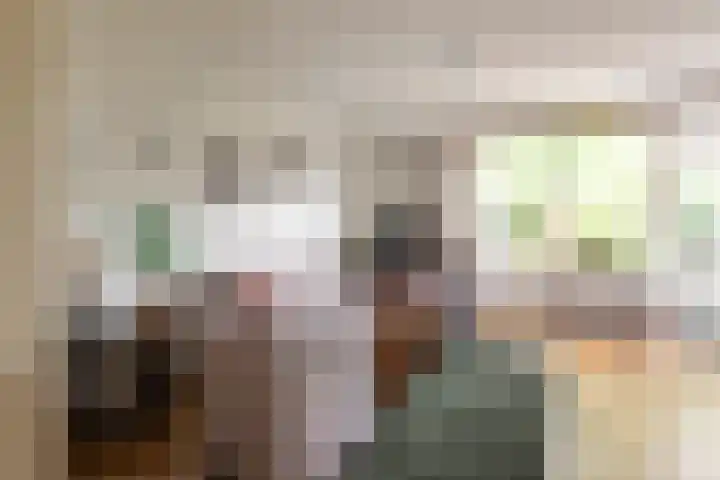J.H. Isingserf 2 Soest thumbnail 5