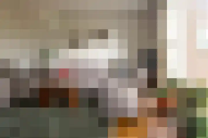 J.H. Isingserf 2 Soest thumbnail 6